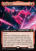 366-livinglaser
