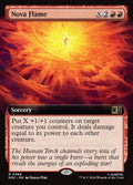 368-novaflame
