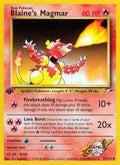 37-blainesmagmar