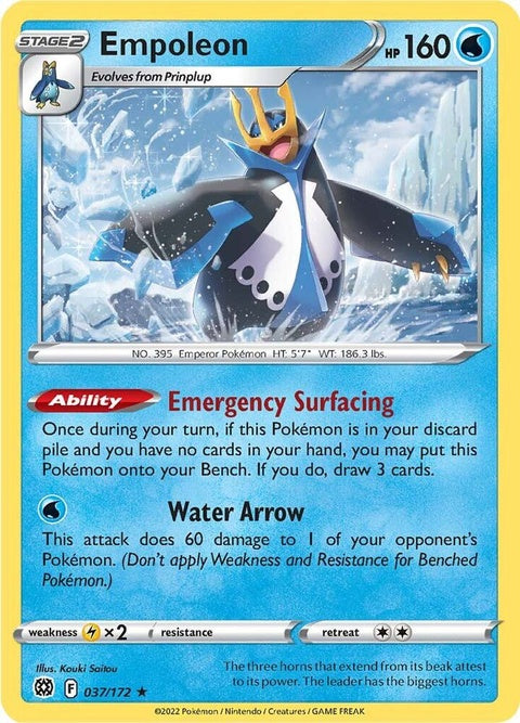 37-empoleon