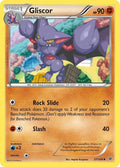 37-gliscor