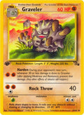 37-graveler