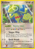 37-kecleon