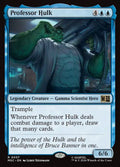 37-professorhulk