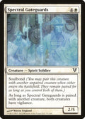 37-spectralgateguards