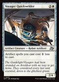 37-voyagerquickwelder