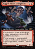370-puppetmasterstringpuller