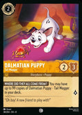 38-dalmatianpuppy-tailwagger