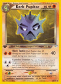 38-darkpupitar