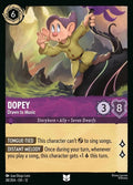 38-dopey-drawntomusic