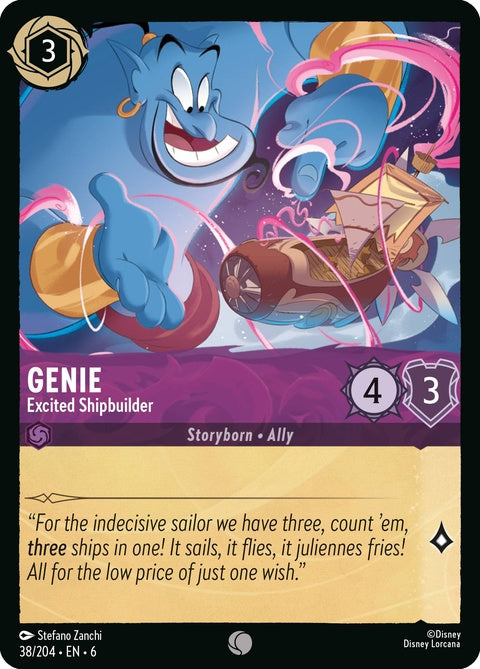 38-genie-excitedshipbuilder