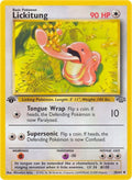 38-lickitung