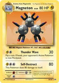 38-magneton-xyevolutions
