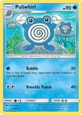 38-poliwhirl