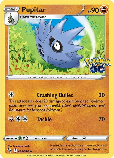 38-pupitar