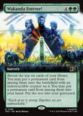 388-wakandaforever