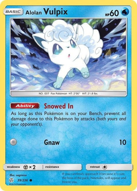 39-alolanvulpix