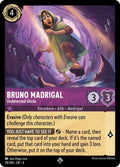 39-brunomadrigal-undetecteduncle