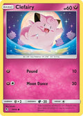 39-clefairy