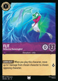 39-flit-reflectivehummingbird