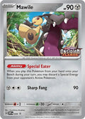 39-mawile-prereleasestaff