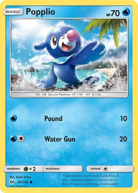 39-popplio
