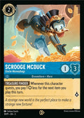 39-scroogemcduck-unclemoneybags
