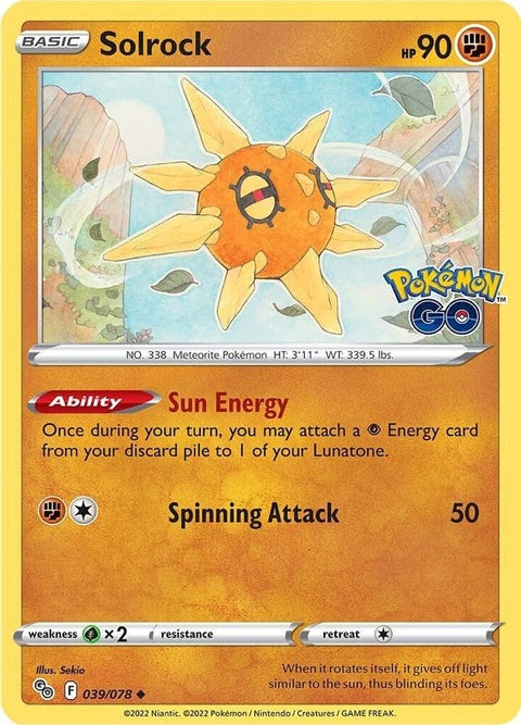 39-solrock