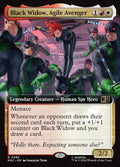 395-blackwidowagileavenger