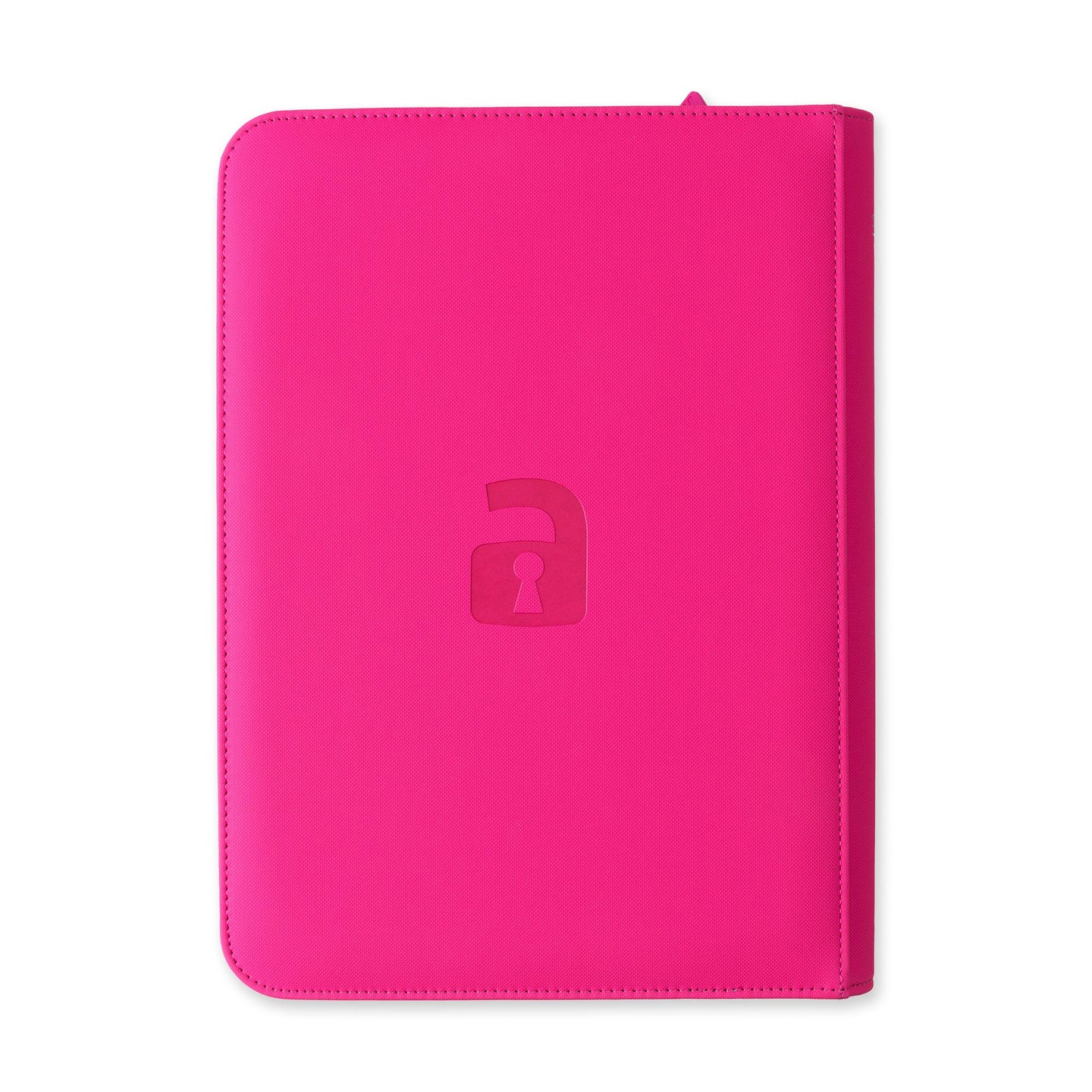 Exo-Tec Zip Binder (SV9)