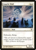 4-angelicwall