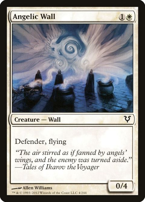 4-angelicwall