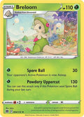 4-breloom