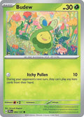 4-budew