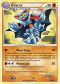 4-gliscor