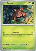 4-paras