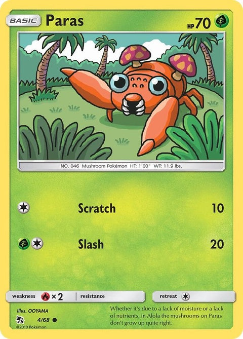 4-paras