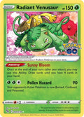 4-radiantvenusaur