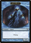 4-spirit