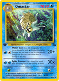 40-omastar