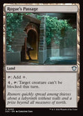 400-roguespassage