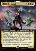 407-lokithedeceiver