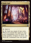 407-studyhall