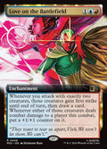 408-loveonthebattlefield