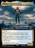 409-namoratlanteanking