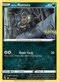 41-alolanrattata