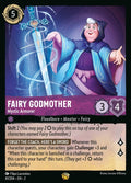 41-fairygodmother-mysticarmorer