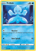 41-frillish