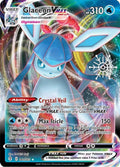 41-glaceonvmax-holidaycalendar