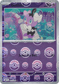 41-gothita-pokeballpattern